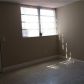 4449 W 10 CT, Hialeah, FL 33012 ID:10049247