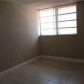 4449 W 10 CT, Hialeah, FL 33012 ID:10049248