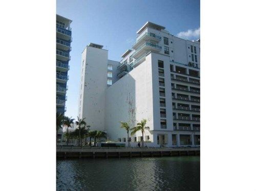 201 AQUA AV # PH3, Miami Beach, FL 33141