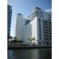 201 AQUA AV # PH3, Miami Beach, FL 33141 ID:9685099