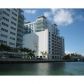 201 AQUA AV # PH3, Miami Beach, FL 33141 ID:9685100