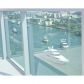 201 AQUA AV # PH3, Miami Beach, FL 33141 ID:9685101