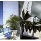 201 AQUA AV # PH3, Miami Beach, FL 33141 ID:9685102