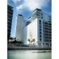 201 AQUA AV # PH3, Miami Beach, FL 33141 ID:9685103