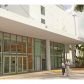 201 AQUA AV # PH3, Miami Beach, FL 33141 ID:9685105