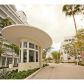 201 AQUA AV # PH3, Miami Beach, FL 33141 ID:9685106