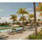 201 AQUA AV # PH3, Miami Beach, FL 33141 ID:9685107