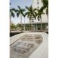 201 AQUA AV # PH3, Miami Beach, FL 33141 ID:9685108