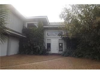 1805  Sand Dollar Way, Vero Beach, FL 32963