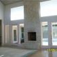 1805  Sand Dollar Way, Vero Beach, FL 32963 ID:9969480