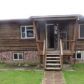 11528 Dawn St, Eagle River, AK 99577 ID:10045310