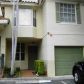 701 SW 148 AV # 108, Fort Lauderdale, FL 33325 ID:9738143