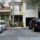 701 SW 148 AV # 108, Fort Lauderdale, FL 33325 ID:9738144