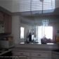 701 SW 148 AV # 108, Fort Lauderdale, FL 33325 ID:9738148