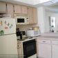 701 SW 148 AV # 108, Fort Lauderdale, FL 33325 ID:9738149