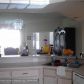 701 SW 148 AV # 108, Fort Lauderdale, FL 33325 ID:9738150