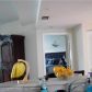 701 SW 148 AV # 108, Fort Lauderdale, FL 33325 ID:9738151