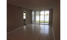 217 Lake Pointe Dr # 105 Fort Lauderdale, FL 33309