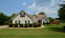 41 Pottersville Court Jefferson, GA 30549