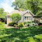 1503 North President Street, Wheaton, IL 60187 ID:9934950