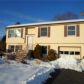 5 Kovach St, Franklin, NJ 07416 ID:9944296