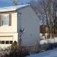 5 Kovach St, Franklin, NJ 07416 ID:9944297