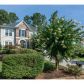 2592 White Aster Lane, Dacula, GA 30019 ID:9972340