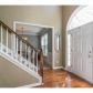 2592 White Aster Lane, Dacula, GA 30019 ID:9972342