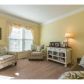 2592 White Aster Lane, Dacula, GA 30019 ID:9972343