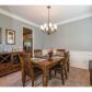 2592 White Aster Lane, Dacula, GA 30019 ID:9972344