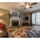 2592 White Aster Lane, Dacula, GA 30019 ID:9972345