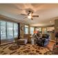 2592 White Aster Lane, Dacula, GA 30019 ID:9972346