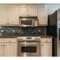 2592 White Aster Lane, Dacula, GA 30019 ID:9972348