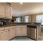 2592 White Aster Lane, Dacula, GA 30019 ID:9972349