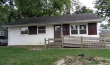 73 Skokiaan Dr Franklin, OH 45005