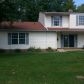 3511 Hiawatha St, Columbus, OH 43224 ID:10038577