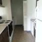 3511 Hiawatha St, Columbus, OH 43224 ID:10038578