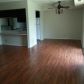 3511 Hiawatha St, Columbus, OH 43224 ID:10038579