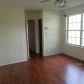 3511 Hiawatha St, Columbus, OH 43224 ID:10038580