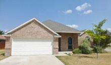 393 Lockwood Ln Weatherford, TX 76087