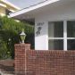 3217 NE 11TH ST # 8, Pompano Beach, FL 33062 ID:9703935