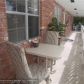 3217 NE 11TH ST # 8, Pompano Beach, FL 33062 ID:9703936