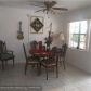 3217 NE 11TH ST # 8, Pompano Beach, FL 33062 ID:9703937