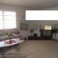 3217 NE 11TH ST # 8, Pompano Beach, FL 33062 ID:9703938