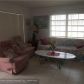 3217 NE 11TH ST # 8, Pompano Beach, FL 33062 ID:9703939