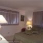 3217 NE 11TH ST # 8, Pompano Beach, FL 33062 ID:9703940