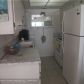 3217 NE 11TH ST # 8, Pompano Beach, FL 33062 ID:9703941