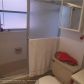 3217 NE 11TH ST # 8, Pompano Beach, FL 33062 ID:9703942