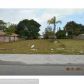 217 NW 12TH ST # 1-4, Pompano Beach, FL 33060 ID:9675203