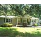 44 Locust Road, Dahlonega, GA 30533 ID:9913159